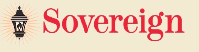 Sovereign (Santander) supera los 800 millones en provisiones en 2008 tras el golpe de Fannie y Freddie