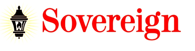 Sovereign se derrumba un 70% en bolsa y entra en el umbral de un rescate: Santander, punto de mira